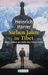 Sieben Jahre in Tibet: Mein Leben am Hofe des Dalai Lama (Paperback)