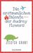 Die erstaunlichen Talente der Audrey Flowers (Paperback)