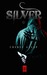 Silver (The Silver #1)