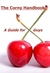 The Corny Handbook