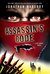 Assassin's Code (Joe Ledger #4)