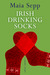 Irish Drinking Socks - A No...