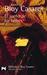 El sueño de los héroes (Mass Market Paperback)