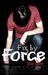 Fix by Force by Jason Warne Fix by Force by Jason Warne