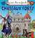 Les châteaux forts 