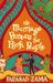 The Marriage Bureau for Rich People (Paperback)
