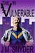 V: The V in Vulnerable (V, #5)