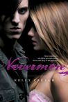 Nevermore (Nevermore #1)