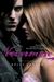 Nevermore (Nevermore #1)