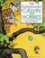 Indispensable Calvin and Hobbes: A Calvin and Hobbes Treasury (Hardcover)