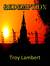 Redemption by Troy L. Lambert Redemption by Troy L. Lambert