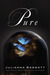 Pure (Pure, #1)