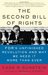 The Second Bill of Rights: ...