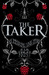 The Taker (The Taker #1)