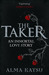 The Taker (The Taker #1)