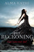 The Reckoning (The Taker, #2)