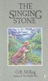 Singing Stone