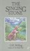 Singing Stone