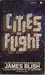 Cities in Flight (Cities in Flight, #1-4)