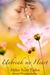 Unbreak My Heart by Helen Scott Taylor Unbreak My Heart by Helen Scott Taylor