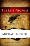 The Last Pilgrims