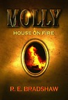 Molly by R.E. Bradshaw Molly by R.E. Bradshaw