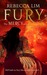 Fury (ebook)