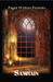 Pagan Writers Presents Samhain by Camanae DeWelles
