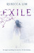 Exile (ebook)