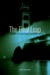 The Final Leap: S...