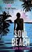 Soul Beach