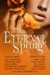 Eternal Spring