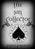 The Sin Collector (Book 1)