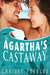 Agartha's Castaway (Kindle Edition)