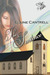 The Sentence by Elaine Cantrell