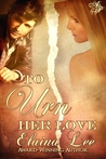 To Urn Her Love To Urn Her Love