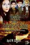 Lizzie and the Guernsey Gang Lizzie and the Guernsey Gang