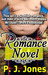 Romance Novel
