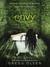 Envy (ebook)