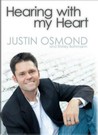 Hearing with My Heart