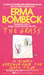 The Grass Is Always Greener Over the Septic Tank (Audio Cassette)