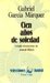 Cien años de soledad