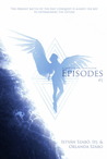 Crystal Shade: Episodes #1 Crystal Shade: Episodes #1
