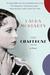 The Chaperone (Kindle Edition)