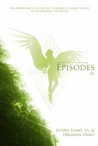 Crystal Shade: Episodes #3 Crystal Shade: Episodes #3