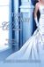 The Wary Widow (ebook)