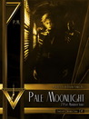 Pale Moonlight (7 Post Meridiem #1)