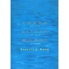 Three Little Words on Life, On Love, On Laughs by Francis J. Kong
