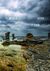 Efter floden by P.C. Jersild Efter floden by P.C. Jersild