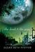 The Dead and the Gone (Last Survivors, #2)